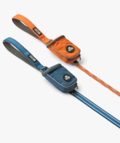 Pouch Organizer lijntas 2.0