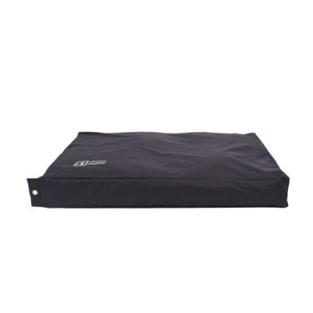 Storm Box Kussen