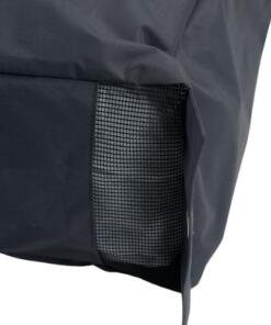 Storm Box Kussen 7 Storm Box Kussen