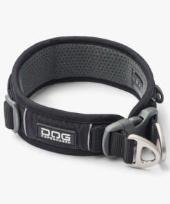 Urban Explorer Halsband 3.0 25 Urban Explorer Halsband 3.0 Black