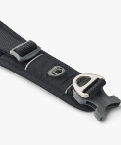 Urban Explorer Halsband 3.0 26 Urban Explorer Halsband 3.0 Black