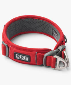 Urban Explorer Halsband 3.0 37 Urban Explorer Halsband 3.0 Classic Red