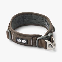 Urban Explorer Halsband 3.0 Mocca