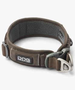 Urban Explorer Halsband 3.0 39 Urban Explorer Halsband 3.0 Mocca