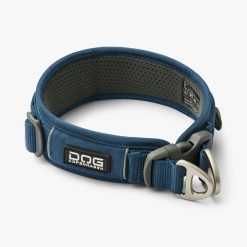 Urban Explorer Halsband 3.0 Ocean Blue