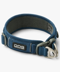 Urban Explorer Halsband 3.0 40 Urban Explorer Halsband 3.0 Ocean Blue