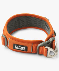 Urban Explorer Halsband 3.0 41 Urban Explorer Halsband 3.0 Orange Sun