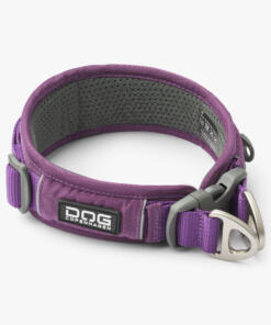 Urban Explorer Halsband 3.0 Purple Passion