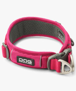 Urban Explorer Halsband 3.0 43 Urban Explorer Halsband 3.0 Wild Rose