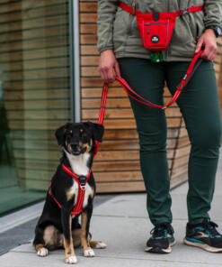 Urban Freestyle lijn 3.0 25 Urban Freestyle Lijn 3.0