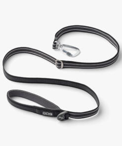 Urban Freestyle Lijn 3.0 Black