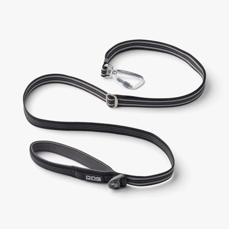 Urban Freestyle Lijn 3.0 Black