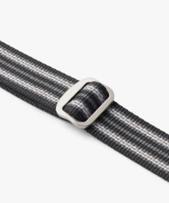 Urban Freestyle lijn 3.0 30 Urban Freestyle Lijn 3.0 Black