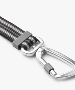 Urban Freestyle lijn 3.0 31 Urban Freestyle Lijn 3.0 Black