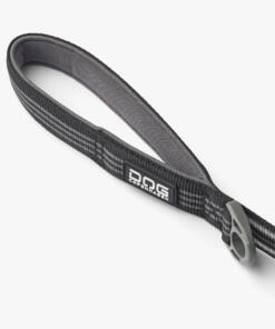 Urban Freestyle lijn 3.0 32 Urban Freestyle Lijn 3.0 Black