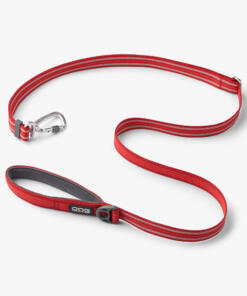 Urban Freestyle lijn 3.0 33 Urban Freestyle Lijn 3.0 Classic Red