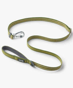 Urban Freestyle lijn 3.0 34 Urban Freestyle Lijn 3.0 Hunting Green