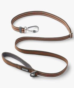 Urban Freestyle lijn 3.0 35 Urban Freestyle Lijn 3.0 Mocca