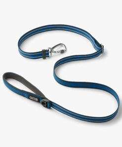 Urban Freestyle lijn 3.0 39 Urban Freestyle Lijn 3.0 Ocean Blue