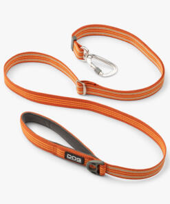 Urban Freestyle lijn 3.0 36 Urban Freestyle Lijn 3.0 Orange Sun