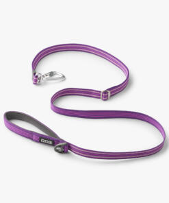 Urban Freestyle lijn 3.0 37 Urban Freestyle Lijn 3.0 Purple Passion