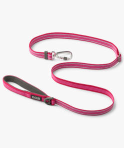 Urban Freestyle lijn 3.0 38 Urban Freestyle Lijn 3.0 Wild Rose