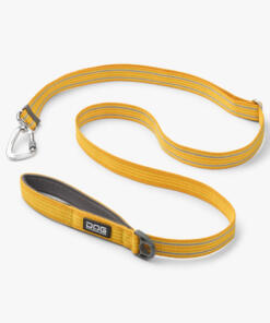 Urban Freestyle lijn 3.0 41 Urban Freestyle Lijn 3.0 Lemon