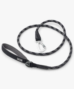 Urban Rope Lijn 3.0 Black