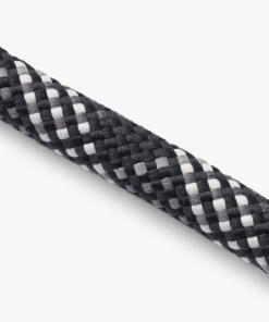 Urban Rope Lijn 3.0 24 Urban Rope Lijn 3.0 Black