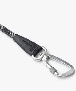 Urban Rope Lijn 3.0 25 Urban Rope Lijn 3.0 Black