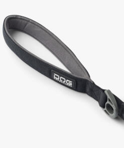 Urban Rope Lijn 3.0 26 Urban Rope Lijn 3.0 Black