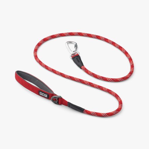 Urban Rope Lijn 3.0 Classic Red