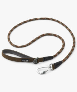 Urban Rope Lijn 3.0 37 Urban Rope Lijn 3.0 Mocca