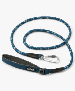 Urban Rope Lijn 3.0 40 Urban Rope Lijn 3.0 Ocean Blue