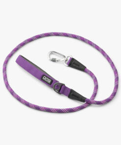 Urban Rope Lijn 3.0 39 Urban Rope Lijn 3.0 Purple Passion
