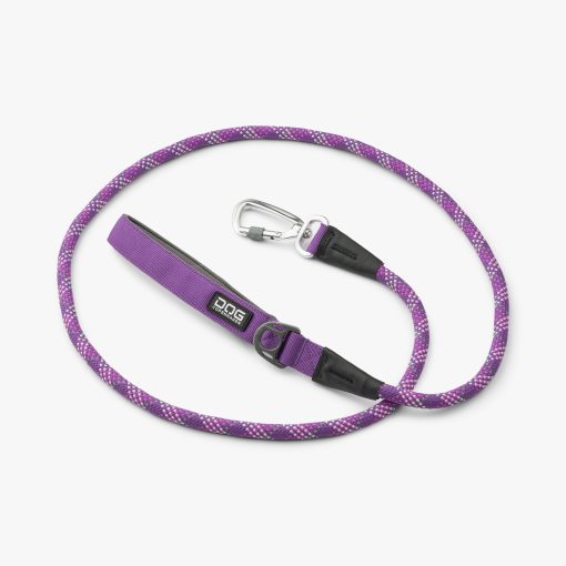 Urban Rope Lijn 3.0 Purple Passion
