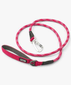 Urban Rope Lijn 3.0 36 Urban Rope Lijn 3.0 Wild Rose