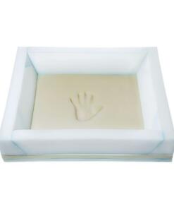 Bia Ortho 7 Bia Ortho Binnenkant