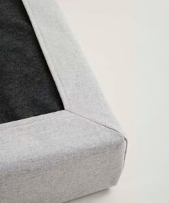 Bia Skanor Bia Bed Zachte hoes voor Bia Bed 2