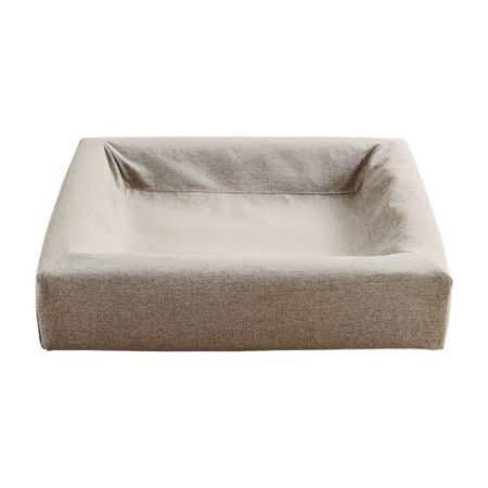 Bia Skanor Beige