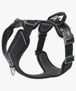 Comfort Walk Pro tuig 3.0 25 Comfort Walk Pro Tuig 3.0 Black