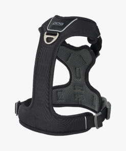 Comfort Walk Pro tuig 3.0 26 Comfort Walk Pro Tuig 3.0 Black