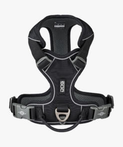 Comfort Walk Pro tuig 3.0 27 Comfort Walk Pro Tuig 3.0 Black