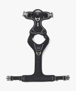 Comfort Walk Pro tuig 3.0 28 Comfort Walk Pro Tuig 3.0 Black