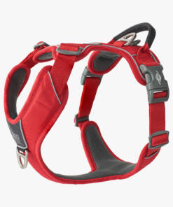 Comfort Walk Pro tuig 3.0 37 Comfort Walk Pro Tuig 3.0 Classic Red