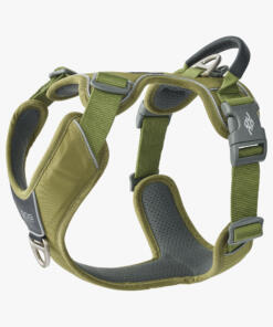 Comfort Walk Pro tuig 3.0 38 Comfort Walk Pro Tuig 3.0 Hunting Green