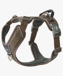 Comfort Walk Pro Tuig 3.0 Mocca