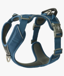 Comfort Walk Pro tuig 3.0 40 Comfort Walk Pro Tuig 3.0 Ocean Blue