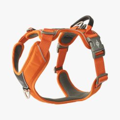 Comfort Walk Pro Tuig 3.0 Orange Sun