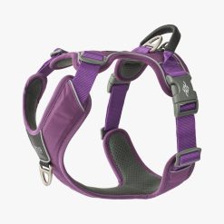 Comfort Walk Pro Tuig 3.0 Purple Passion